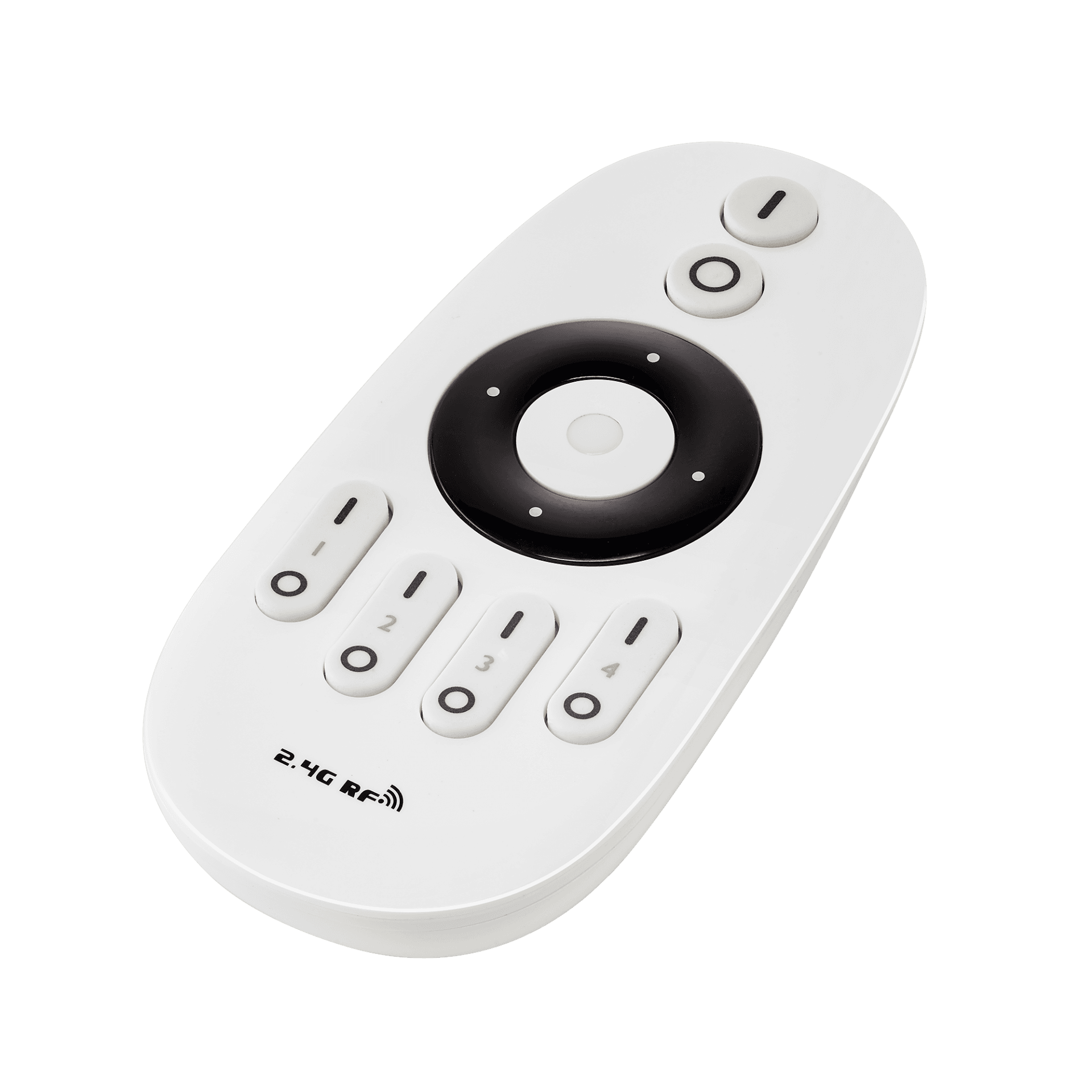 Passender Funkdimmer F r Unsere 12 24V Smarthome Kompatiblen Strahler