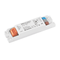 230V DALI Dimmaktor passend für alle unsere 230V Leuchten - 300W