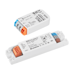 230V DALI Dimmaktor passend für alle unsere 230V Leuchten