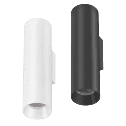 Wandleuchte SIGNATURE GU10 | Up & Down | matt